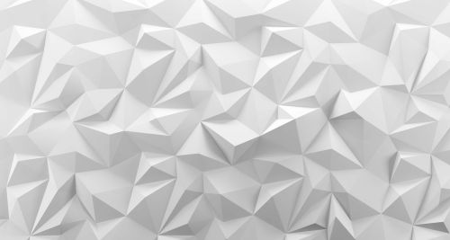 endura texturing coatings