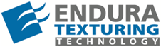 Endura Texturing Logo